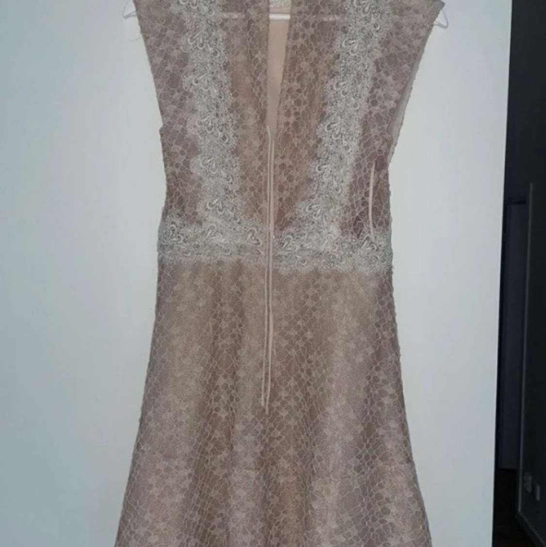 Klänning - Sandro Paris  - 90