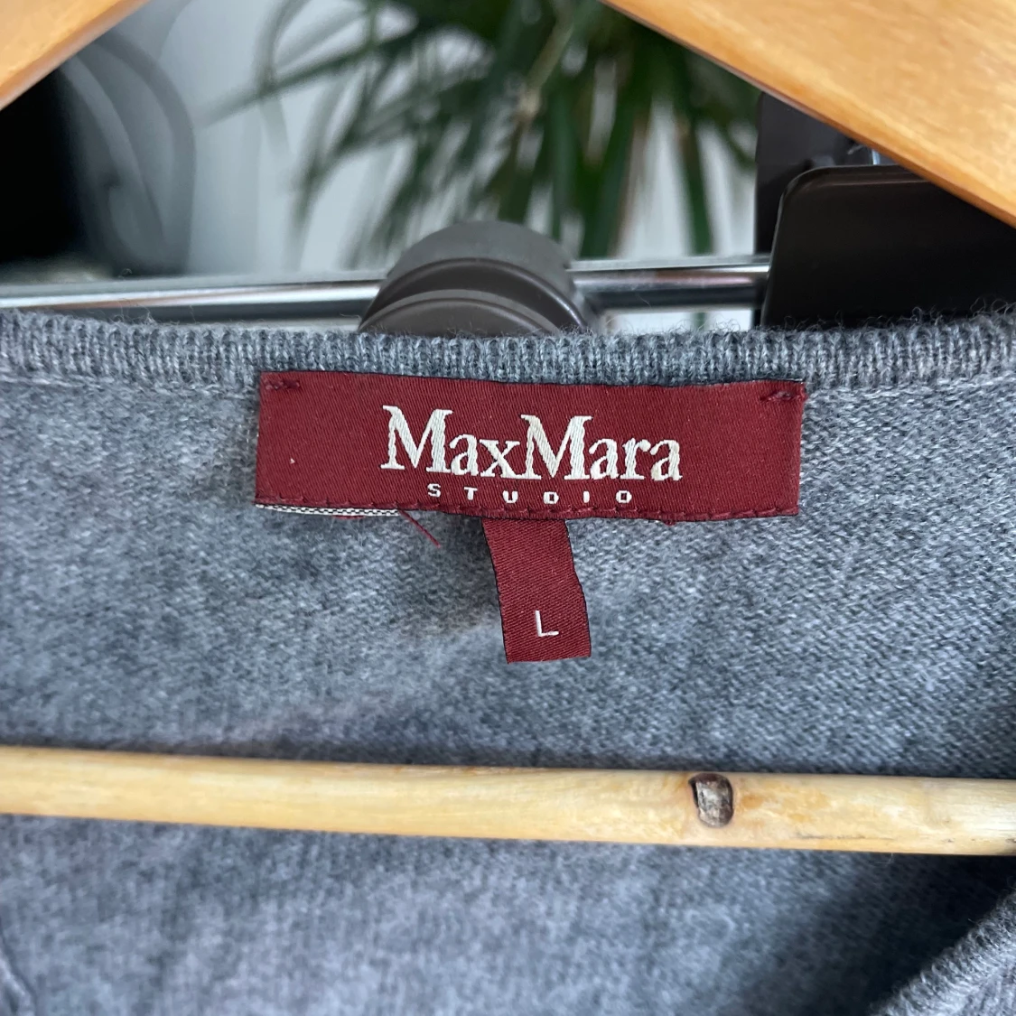 Max Mara studio  - 91
