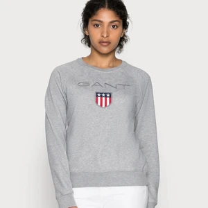 Gant - Super cute Gant but unfortunately to small