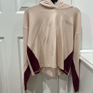 Jumper  - Love this but unfortunately to small