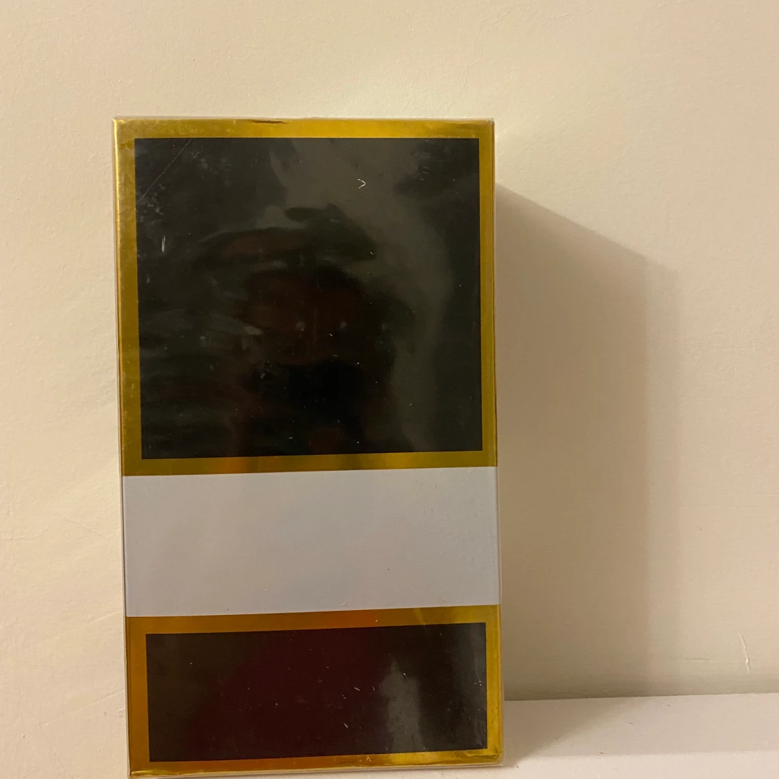 Carolina Herrera parfym - 90