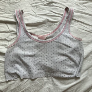 Linne - Sött linne☺️