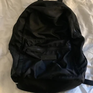 Ryggsäck  - ✨Bjöneborg ryggsäck i bra skick och använd fåtal gånger❤️✨