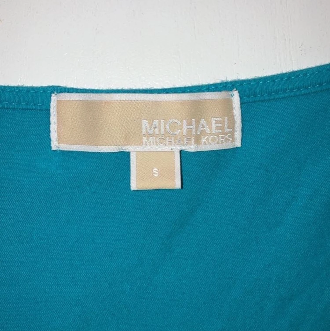 Michael Kors topp - 91