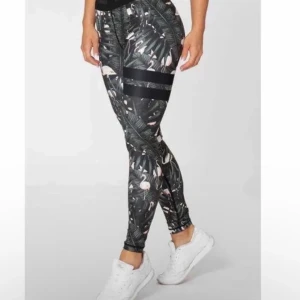Stronger  - Strongertights storlek S