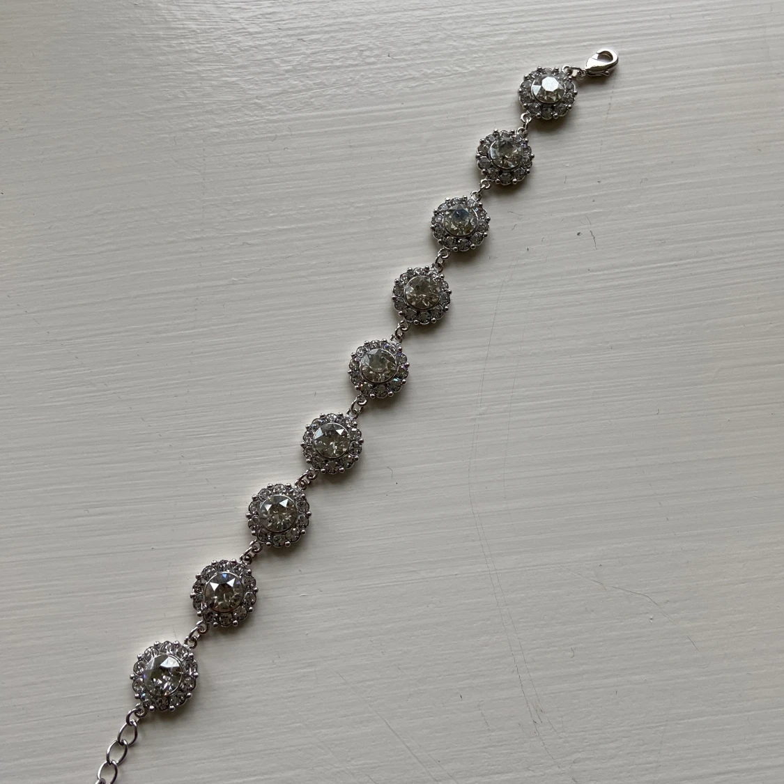 Armband från Lily and rose - 1