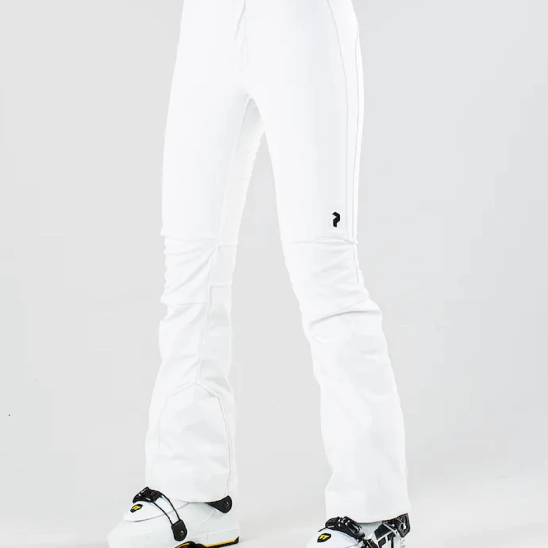 Peak Performence skidbyxor