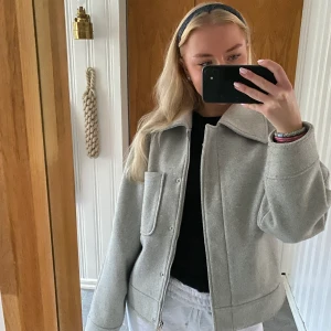 Kappa från nakd!  - Storlek 34, helt oanvänd! 🌸❤️