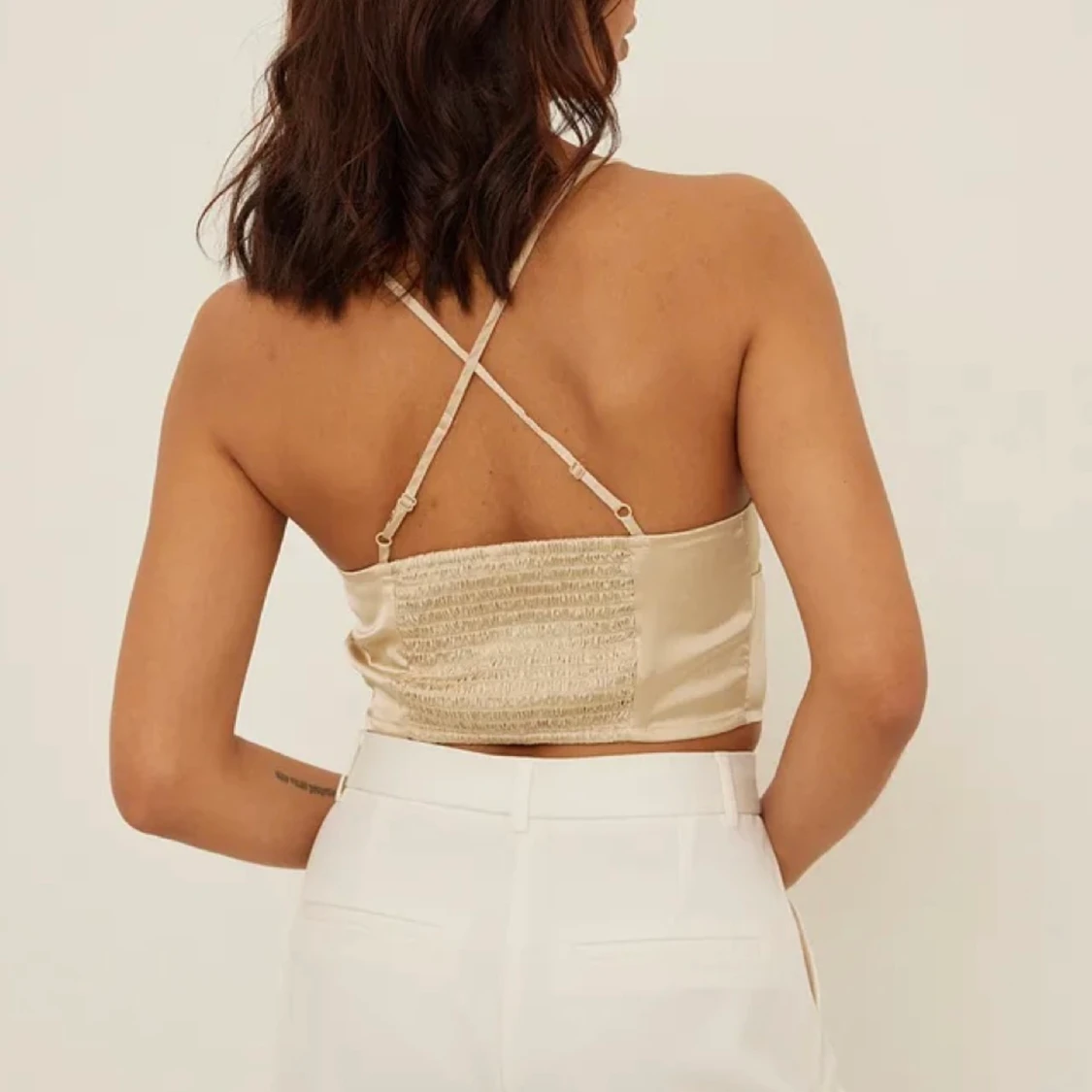 Topp från na-kd - 91