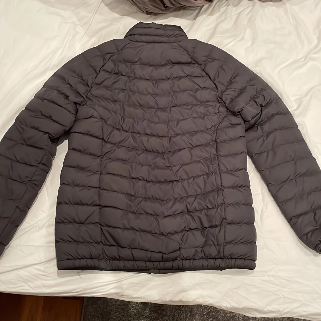 Ralphlauren Vinter jacka  - 91