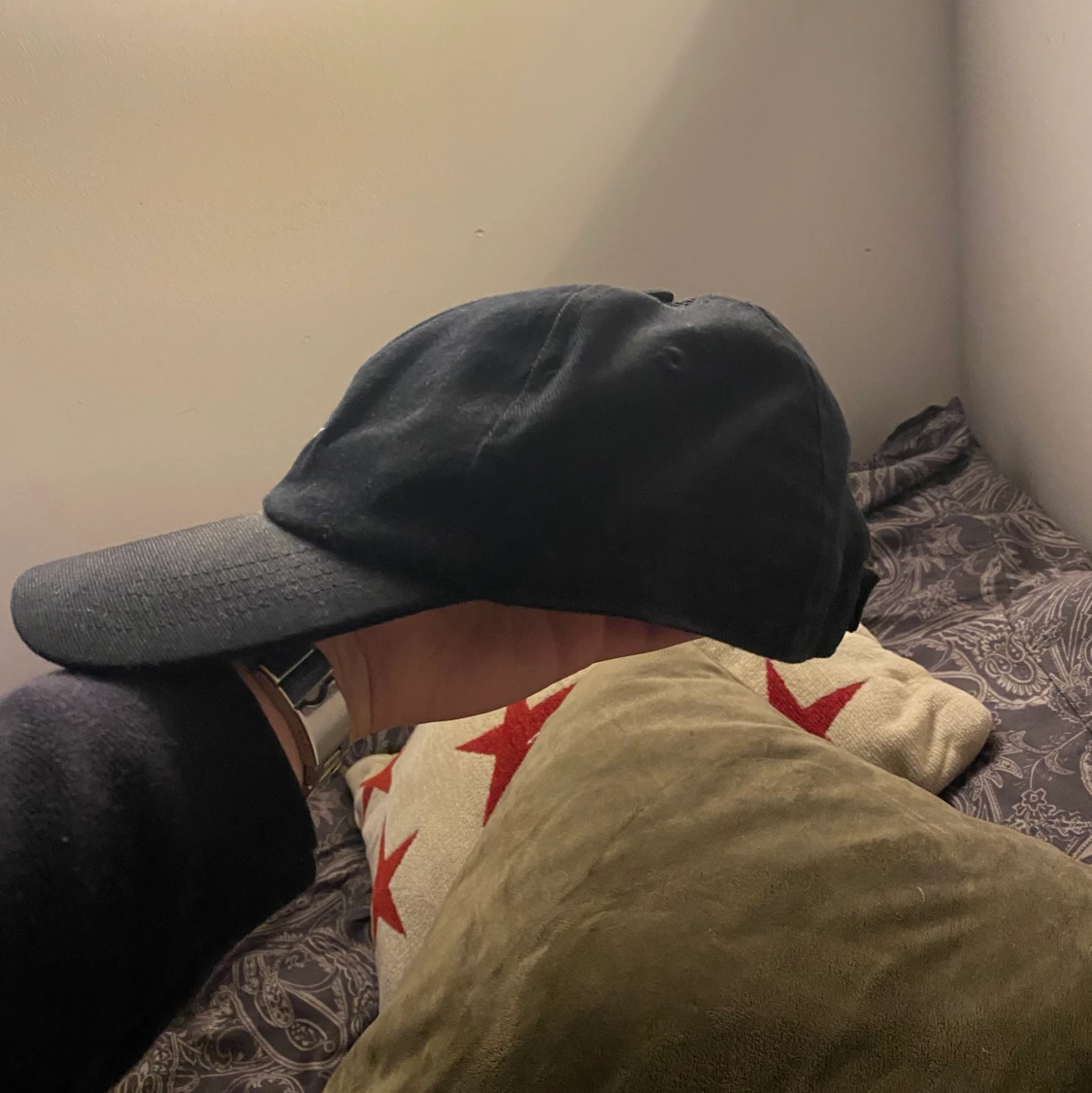 Axel Arigato Keps - 90