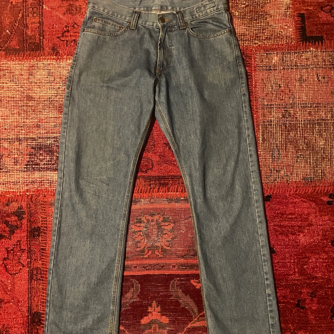Bastini jeans - 90