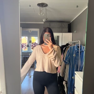 Topp - Använd 2 gånger