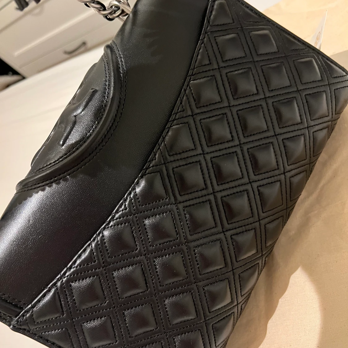 TORY BURCH FLEMMING - 90