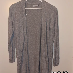 Kofta storlek XS/S - Kofta från gin tricot storlek XS/S