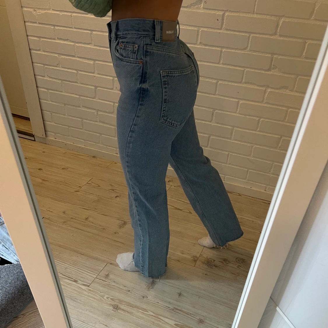 Jeans  - 90