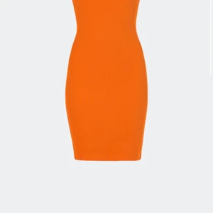 Strl S - Nu säljer jag min bikbok klänning! Skriv för mer bilder och information💕