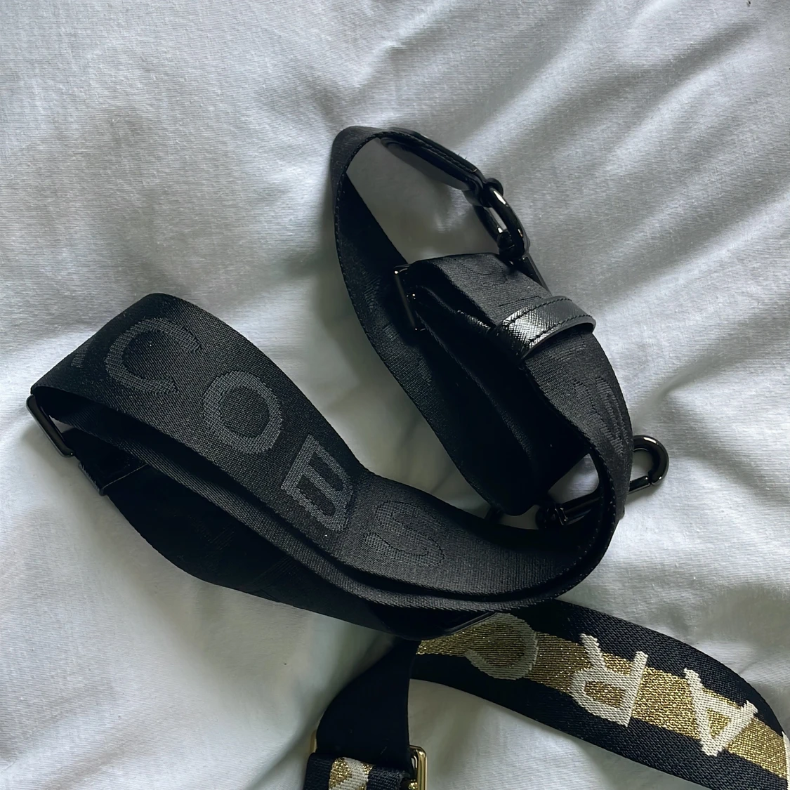 Marc Jacobs väska - 90