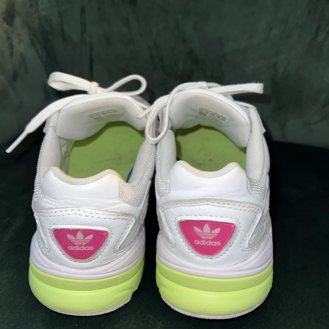 Adidas Falcon Sneakers - 91