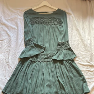 ONLY klänning strl 36 - Nyskick