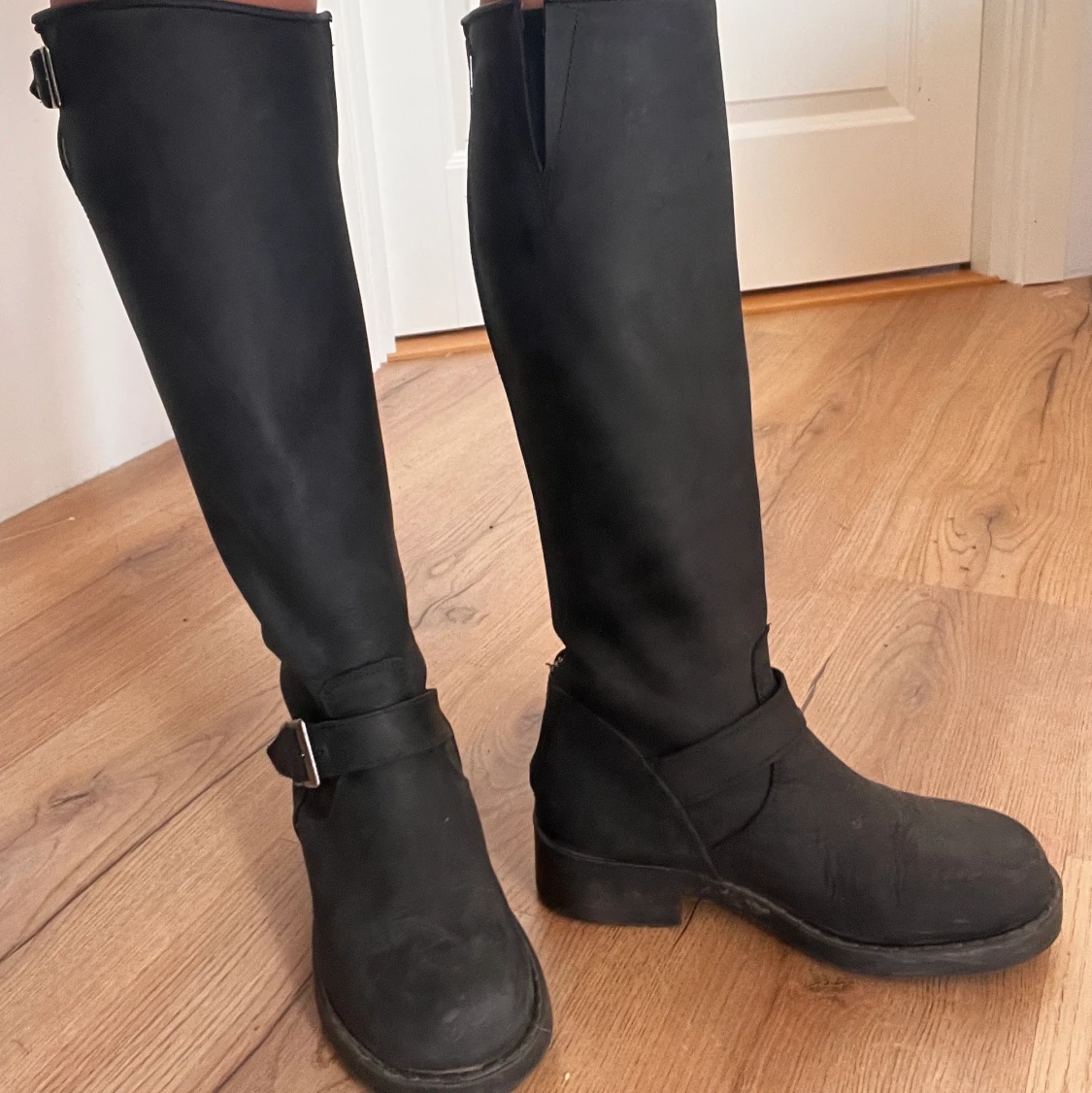 Johnny bulls storlek 36 - 91