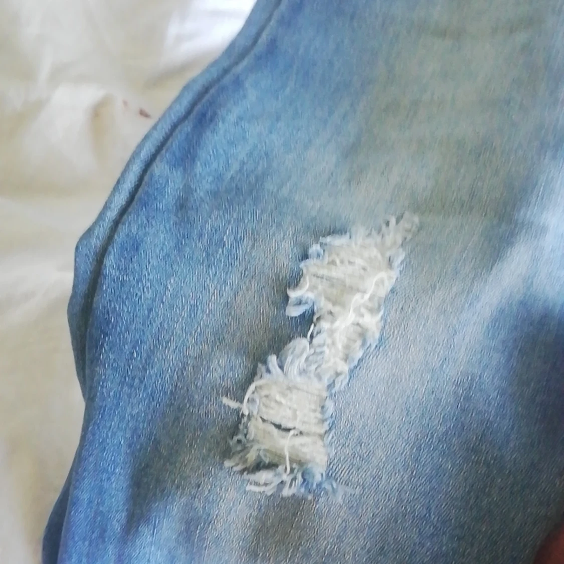 Jens storlek 158  - 91