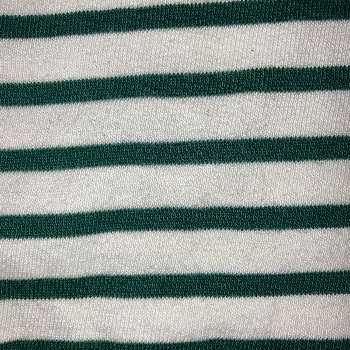 Randig Stockholm stil tröja - 90