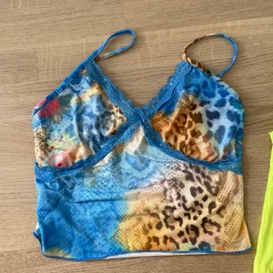 Linne - Stl S, 120kr inkl frakt 🥰 Jaded London dupe 