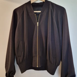 Kofta Rodebjer  - St xs sparsamt använd 