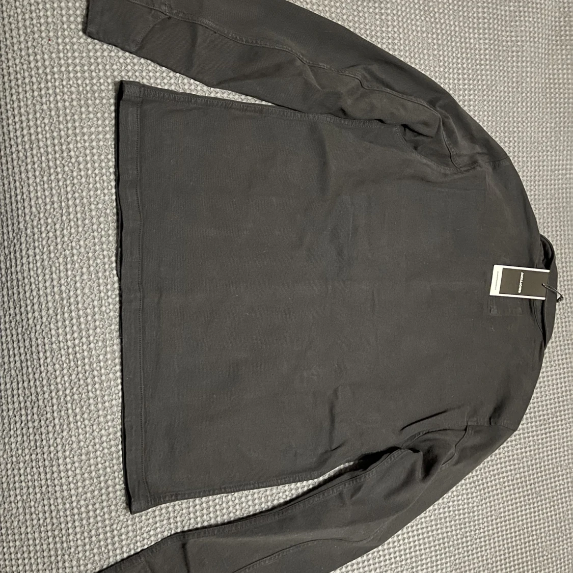 Jack and Jones overshirt  - 90