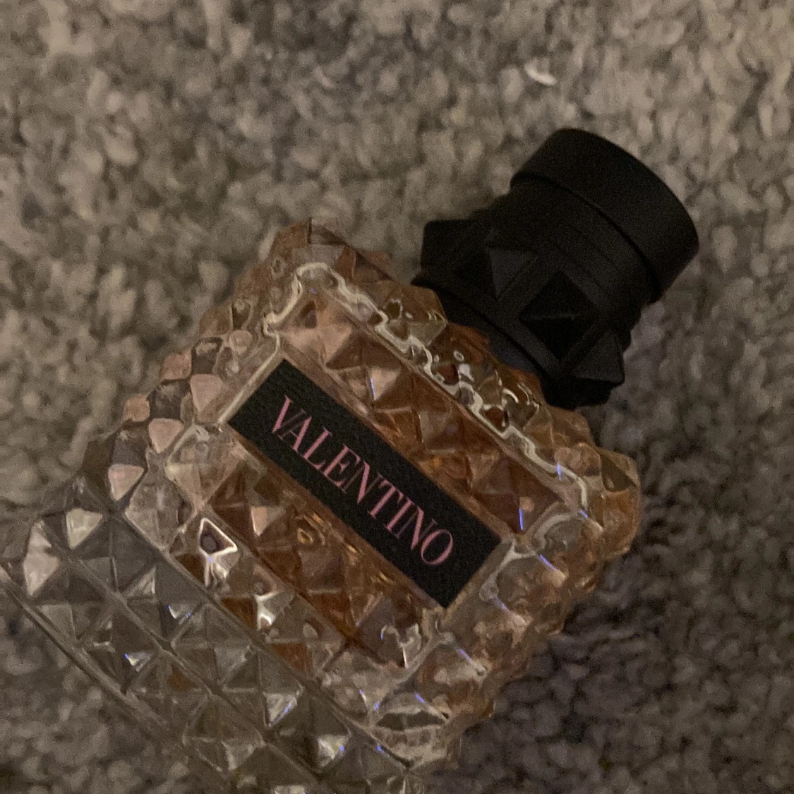 Valentino parfym 30 ml - 91
