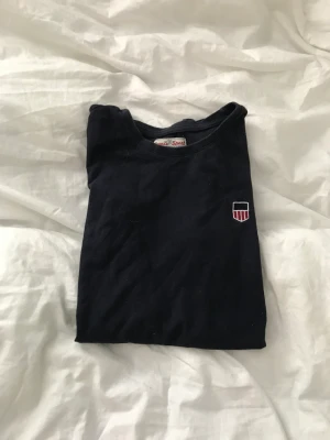 T-shirt - Lager 157 T-shirt.