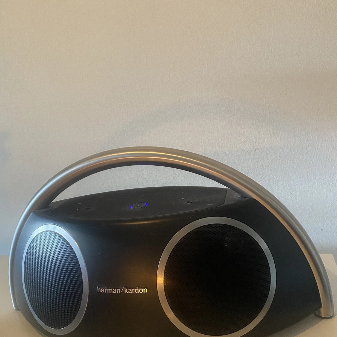 Harman Kardon högtalare  - 91