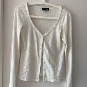 Gullig kofta från Marc o polo💗 - Jätte söt kofta från Marc o polo💗