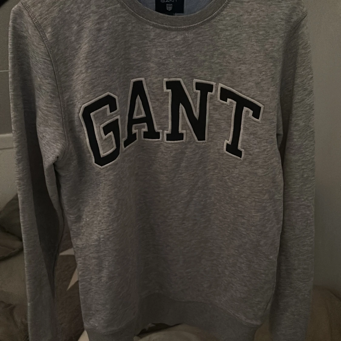 Gant sweatshirt