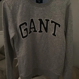 Gant sweatshirt - Skick 8/10