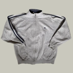 Tröja - Bra skick🖤