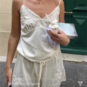 Zara set - Det från zara, skriv för egna bilder💕💕