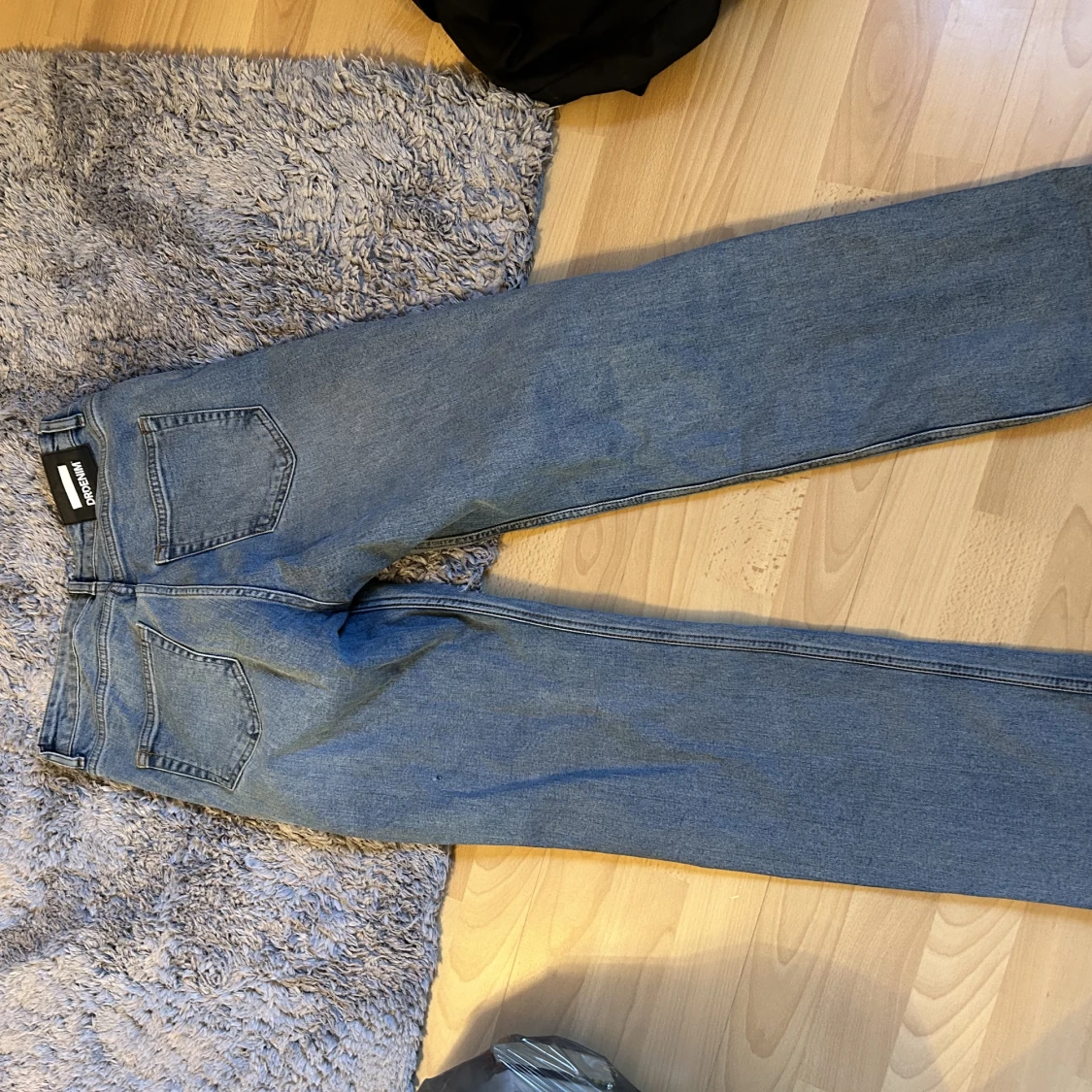 Jeans  - 91