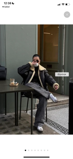 NAKD Jeans - 600kr nya, knappt använda!!💗