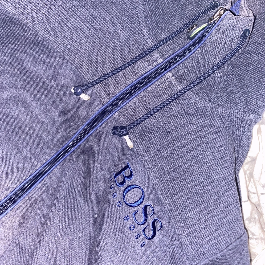 Hugo Boss Kofta - 90