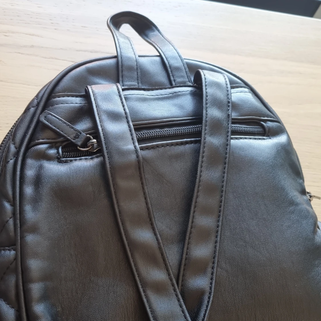 Ryggsäck, liten  - 90