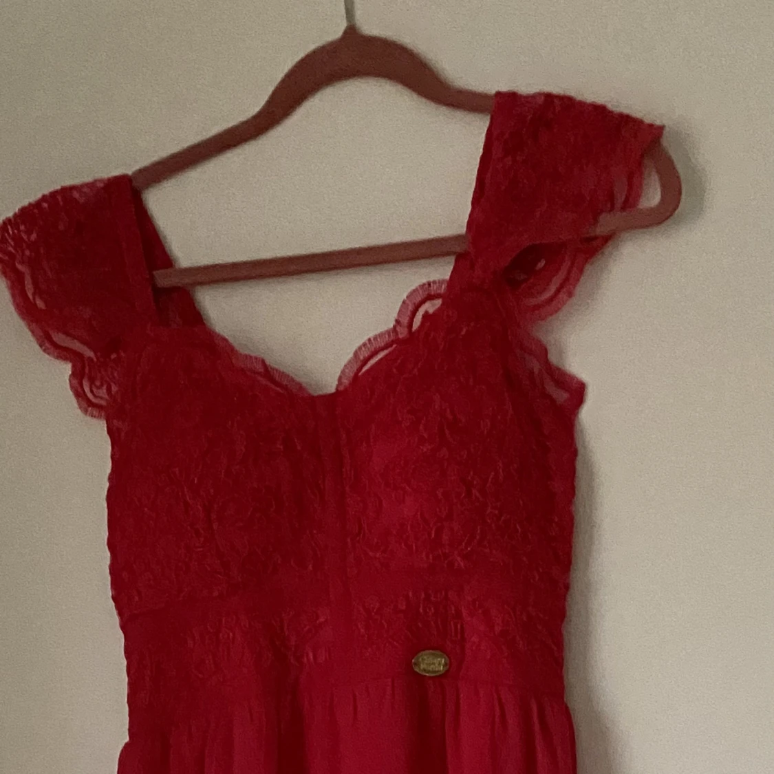 Chiara forthi Milano klänning  - 90