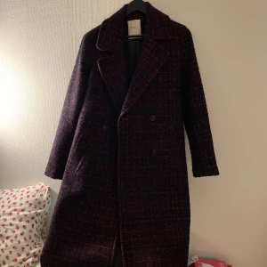 Esprit kappa S  - Fraktar ej  Finns i Lund