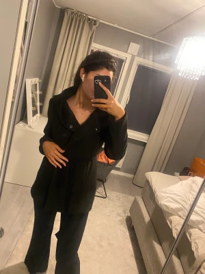 Kappa - Använd men i gott skick Storlek 36