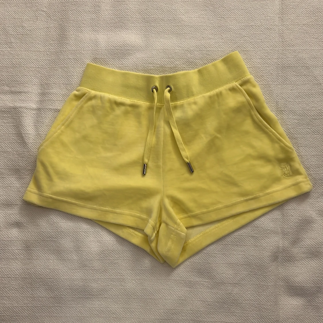 Gula juicy shorts 