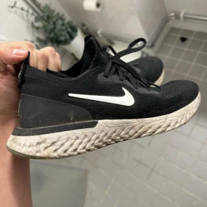 Joggingskor / skor - Fint skick