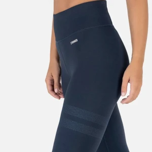 Etna tights  - Tights från stronger i bra skick! 