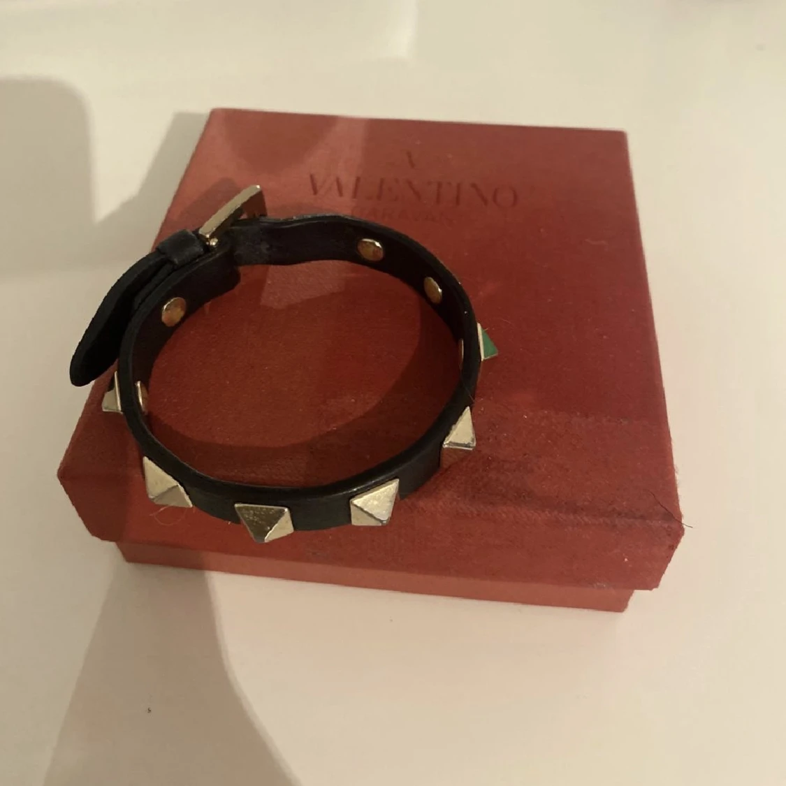 valentino armband - 90