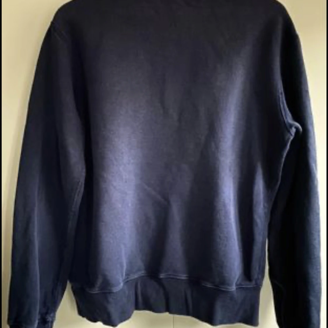 Ralph Lauren Sweather - 91